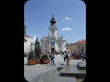 DSCF5107