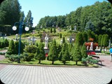 HPIM3625