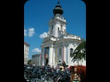 HPIM3633