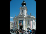 HPIM3634