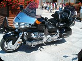 HPIM3643