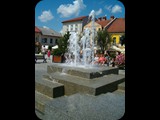 HPIM3644
