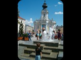 HPIM3645