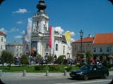 HPIM3648