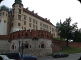 DSCF4714
