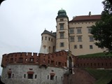 DSCF4716