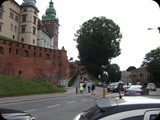 DSCF4717