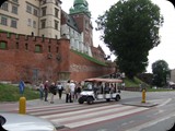 DSCF4718