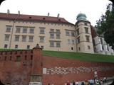 DSCF4719