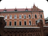 DSCF4720