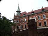 DSCF4721