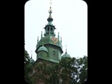 DSCF4722