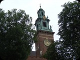 DSCF4723
