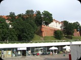 DSCF4727