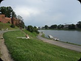 DSCF4730