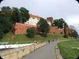 DSCF4731