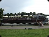 DSCF4733