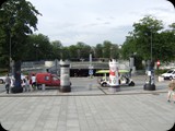 DSCF4734