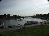 DSCF4735
