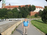 DSCF4736