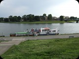 DSCF4739