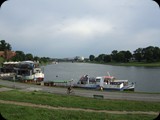 DSCF4740