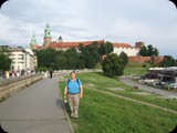 DSCF4741