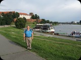 DSCF4742