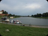 DSCF4744