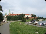 DSCF4745