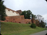 DSCF4746