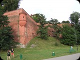 DSCF4747