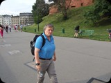 DSCF4748