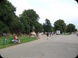 DSCF4749