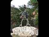 DSCF4751