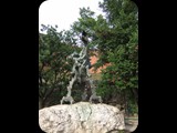 DSCF4752