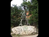 DSCF4753
