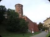 DSCF4754