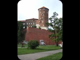 DSCF4755