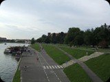 DSCF4757