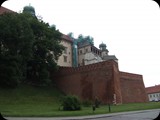DSCF4771