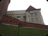 DSCF4773
