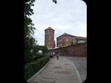 DSCF4774