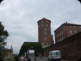 DSCF4775