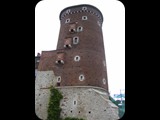 DSCF4777