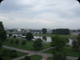 DSCF4778