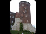 DSCF4783