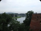 DSCF4784