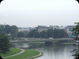 DSCF4785