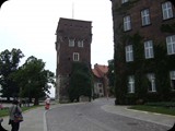 DSCF4786
